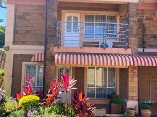 House for sale in Seaview, Kwazulu-natal