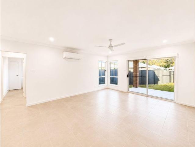 House for rent in New South Wales