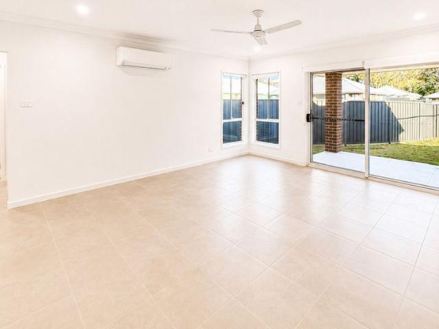 House for rent in New South Wales
