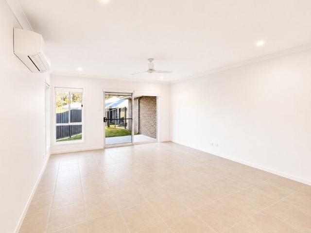 House for rent in New South Wales