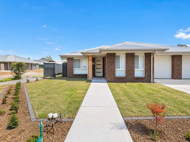 House for rent in New South Wales