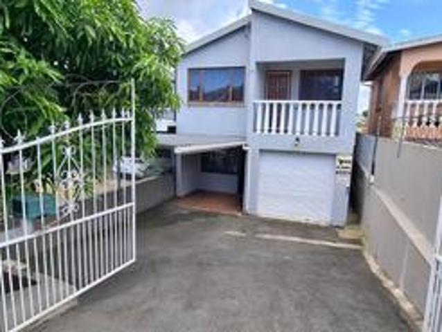 House for sale in Phoenix, Kwazulu-natal