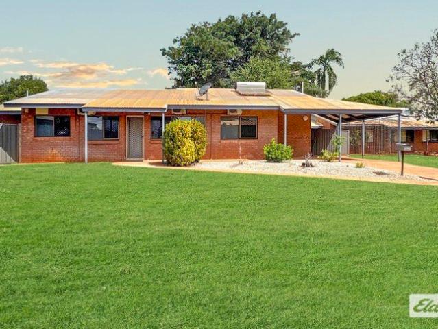 House for sale in Katherine East, Northern Territory