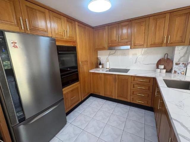 House for rent in Marsfield, Sydney