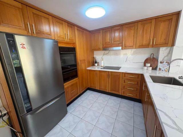 House for rent in Marsfield, Sydney