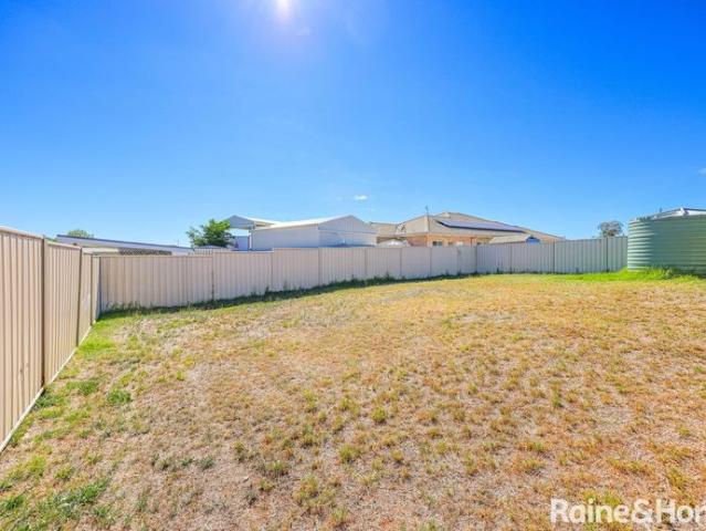 House for rent in Piallamore, New South Wales