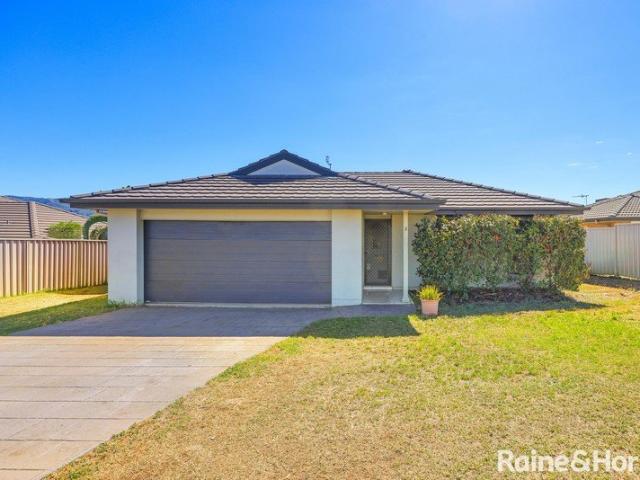 House for rent in Piallamore, New South Wales