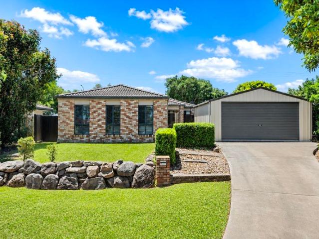 House for sale in Toombul, Queensland