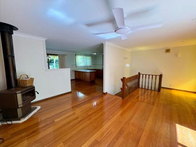 House for rent in Telegraph Point, New South Wales