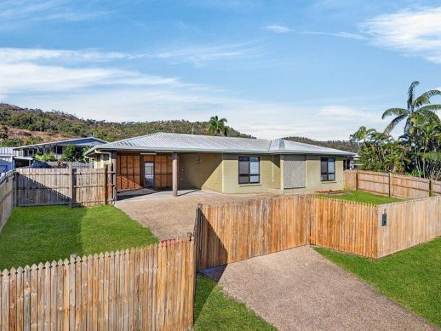 House for rent in Townsville, Queensland