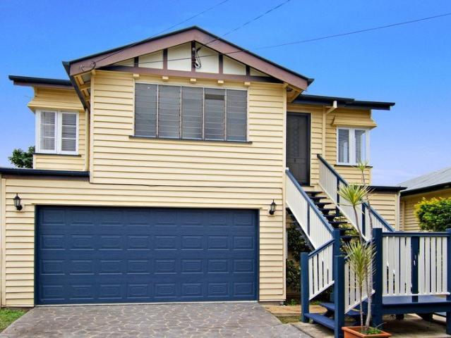House for rent in Toombul, Queensland