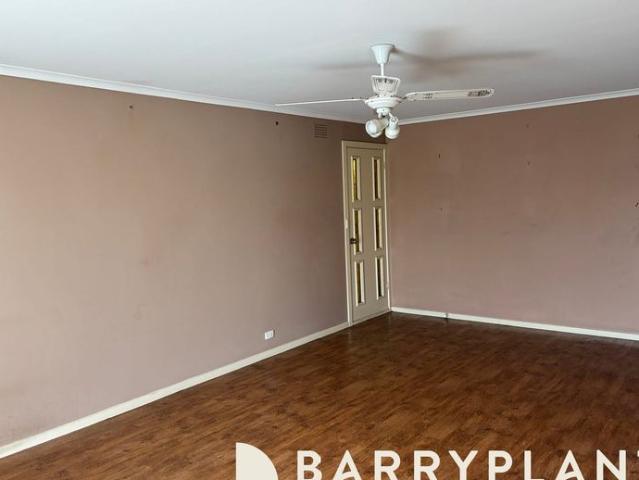 House for rent in Coalville, Victoria