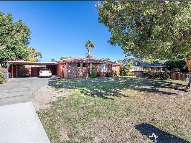 House for rent in Armadale, Western Australia