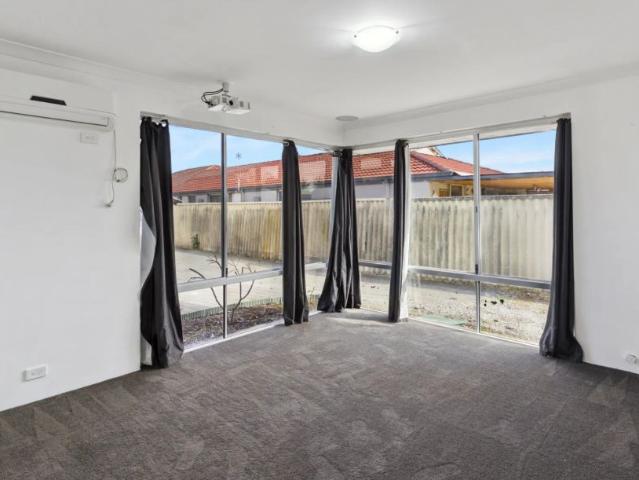 House for rent in Perth