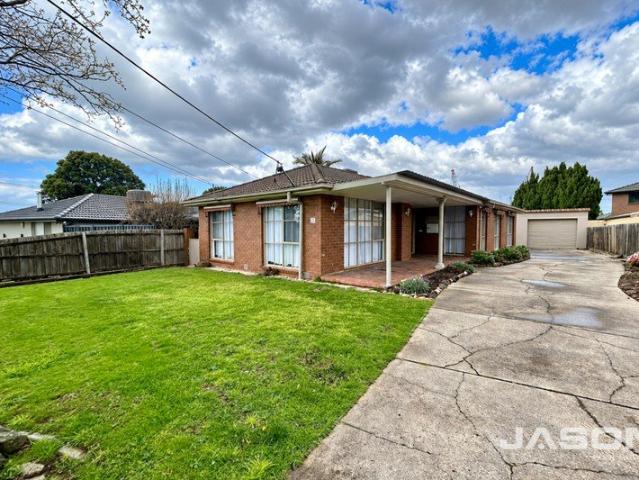House for rent in Tullamarine, Melbourne