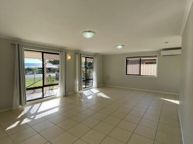 House for rent in Chinchilla, Queensland