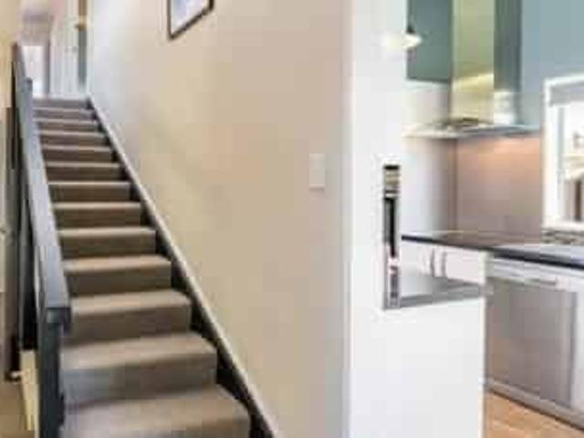 Apartment for rent in Opaki, Wellington