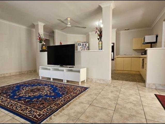 House for rent in Merriwa, Western Australia