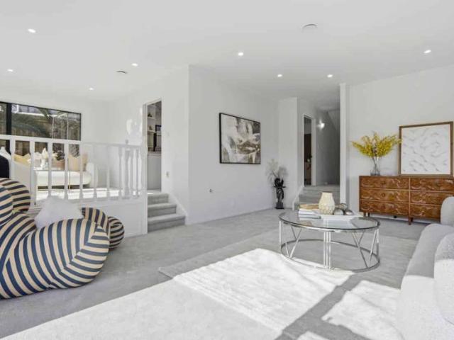 House for rent in Wairau Valley