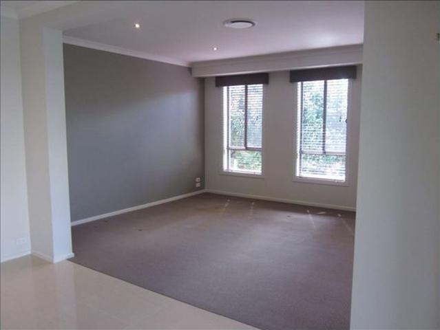House for rent in New South Wales
