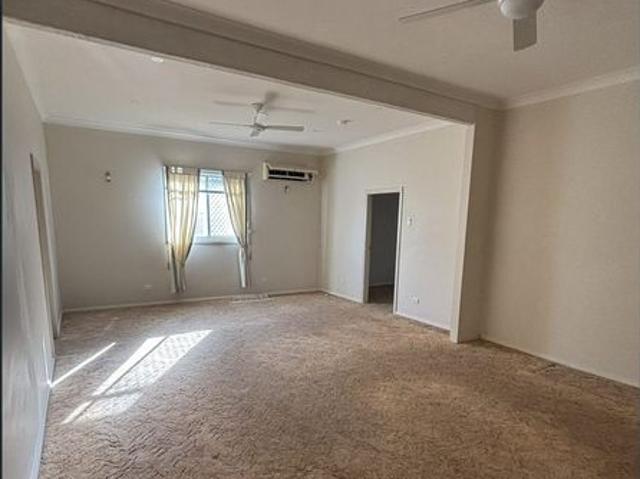 House for rent in Werris Creek, New South Wales