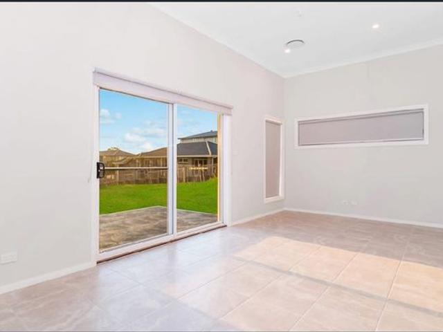 House for rent in Box Hill, Sydney