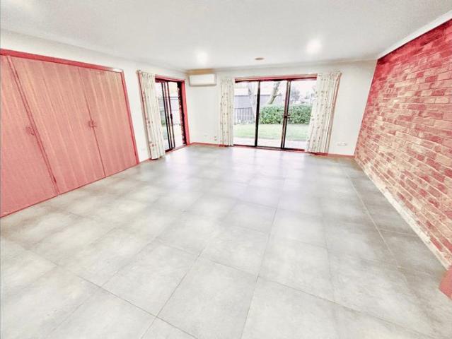 House for rent in Manton, New South Wales