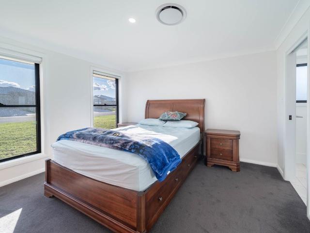 House for rent in Dubbo, New South Wales