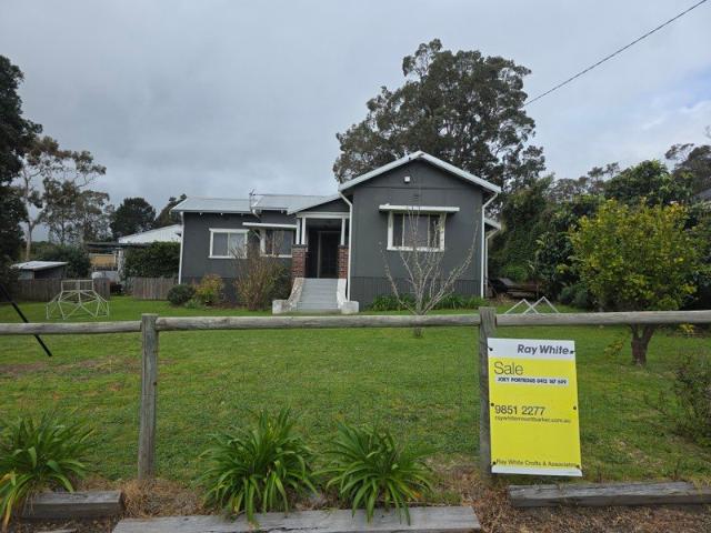 House for sale in Mount Barker, Western Australia