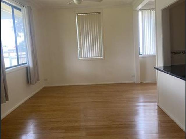House for rent in Wellington, New South Wales