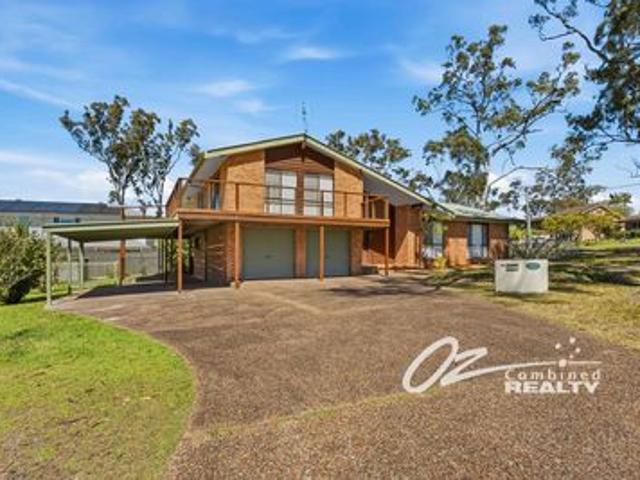 Apartment for rent in Sanctuary Point, Shoalhaven City Council
