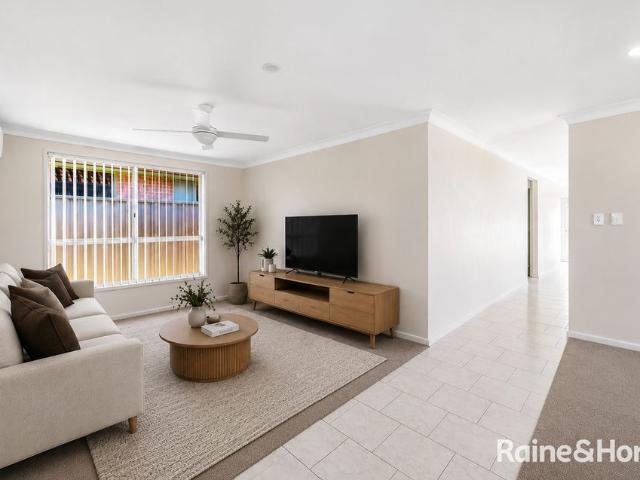 House for rent in Worrigee, Shoalhaven City Council