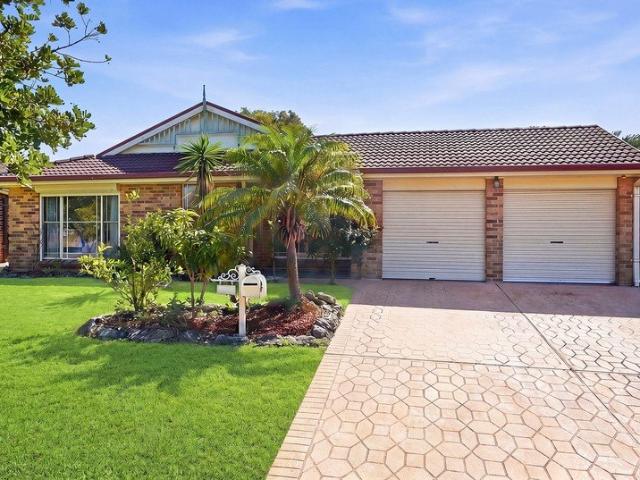House for rent in Bateau Bay, New South Wales