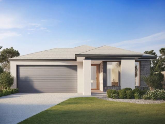 Cottage for sale in Drouin, Victoria