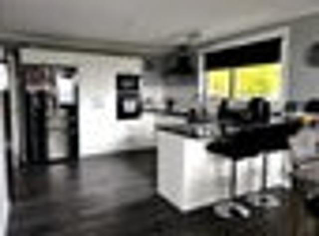 House for sale in Invercargill, Southland