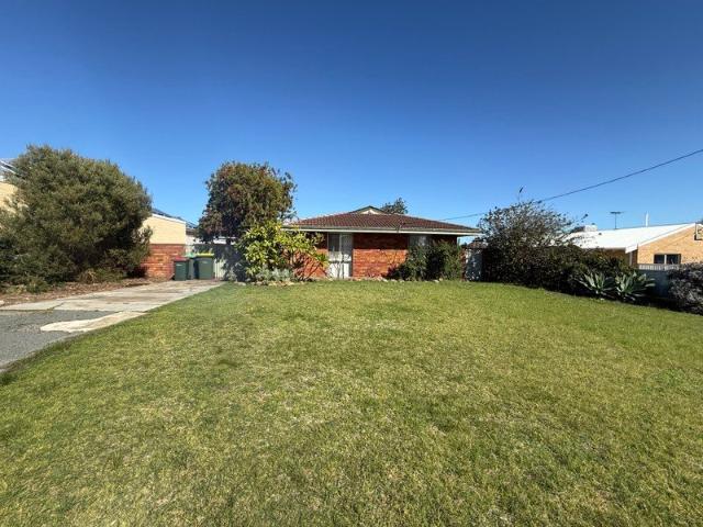 House for rent in Padbury, Western Australia