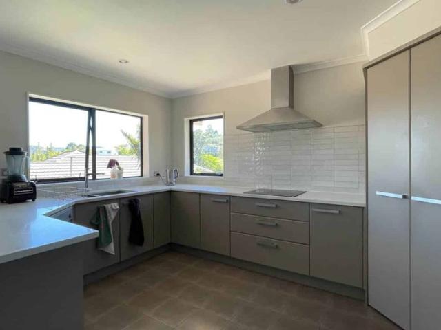 House for rent in Warkworth, Auckland