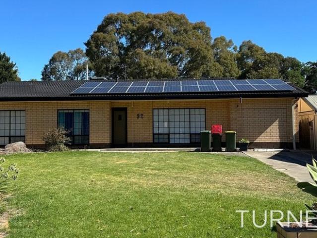 House for rent in Morphett Vale, Adelaide