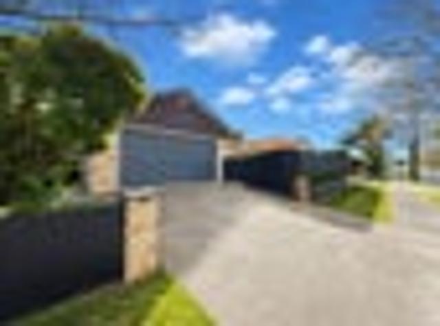 House for sale in Belmont Park Estate, Franklin