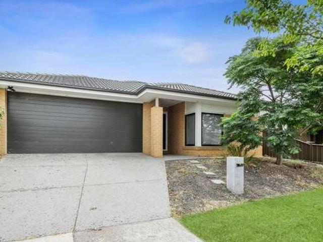 House for rent in Ballarat, City of Ballarat