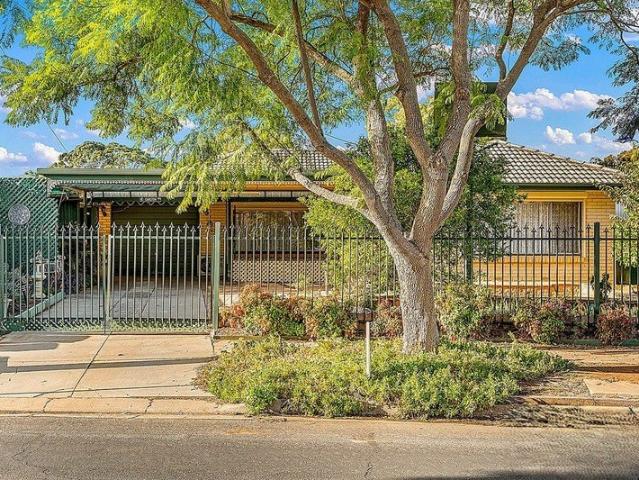 House for rent in Horseshoe Creek, South Australia
