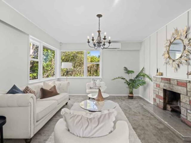 House for rent in New Windsor