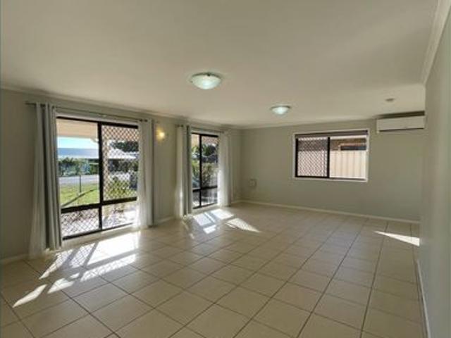 House for rent in Chinchilla, Queensland