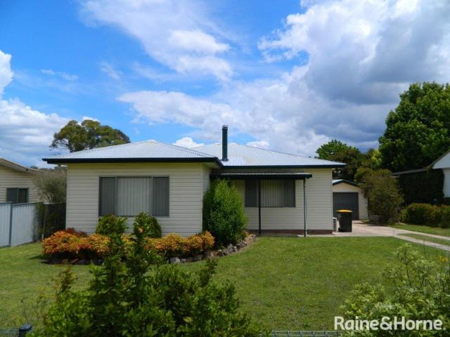 House for rent in Milroy, New South Wales