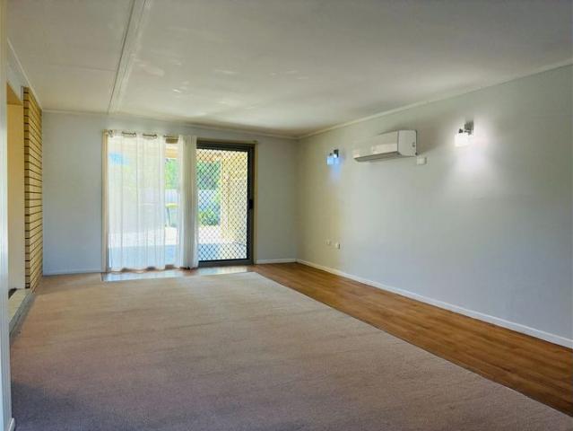 House for rent in Emerald, Queensland