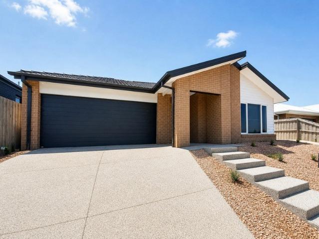 House for rent in St Leonards, Victoria