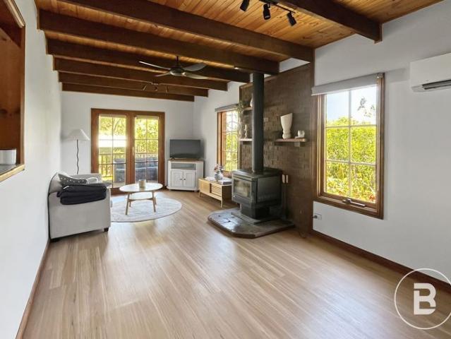 House for rent in Stawell, Victoria