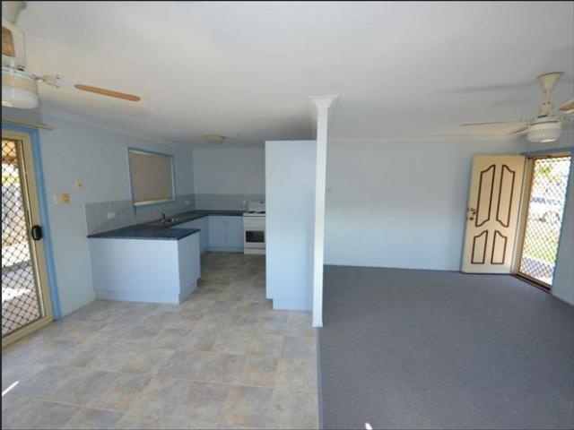 House for rent in Gracemere, Queensland