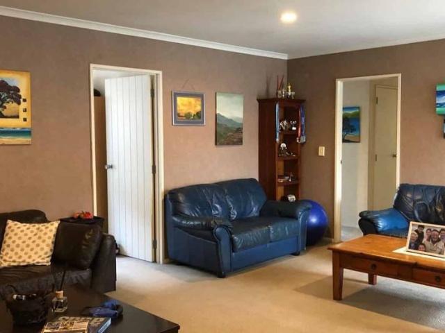 House for rent in Howick