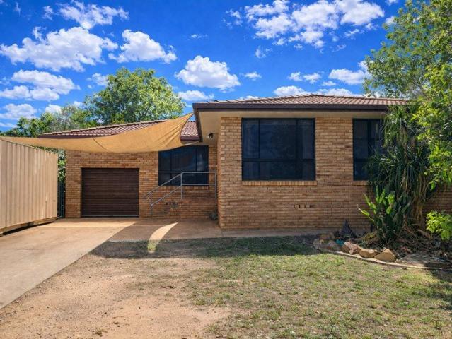 House for rent in Harparary, New South Wales